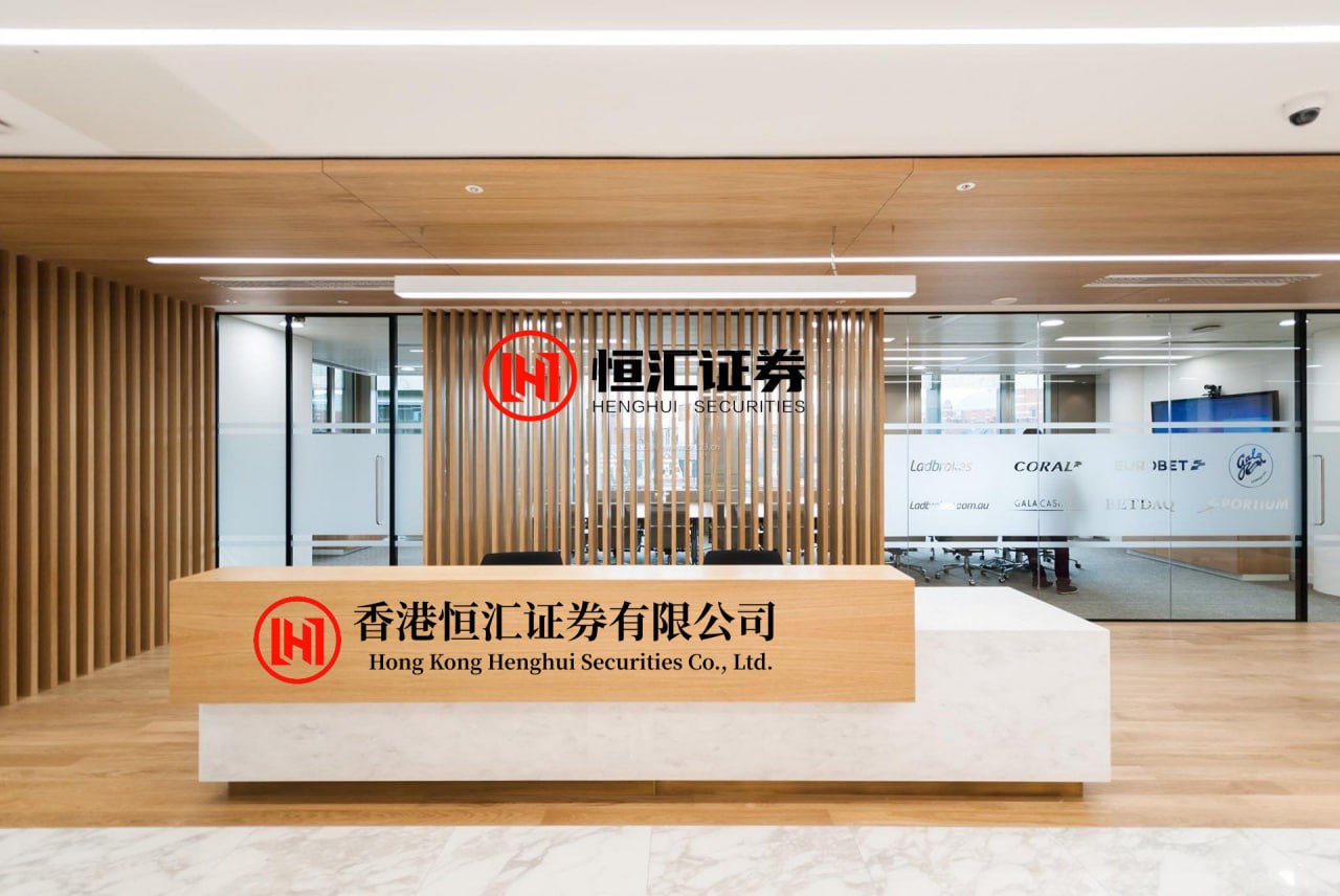 淄博股票配资网平台 我问deepseek：“总结过往牛市经验，什么样的策略可以在牛市里获得不错的收益！？”它给我总结的：一、牛市的基本特征回...